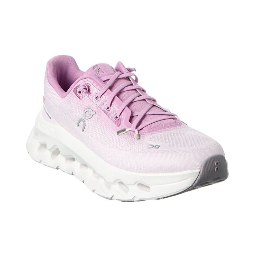 On Running Cloudtilt Sneaker, Purple